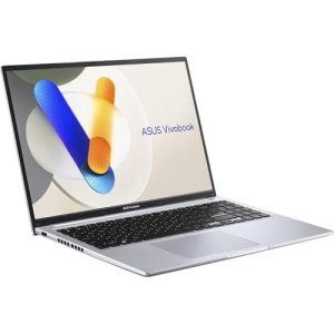 16GB RAM