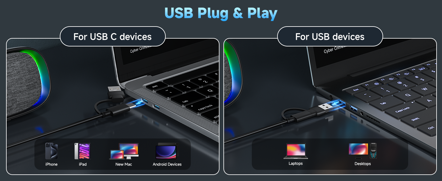 aplus content image