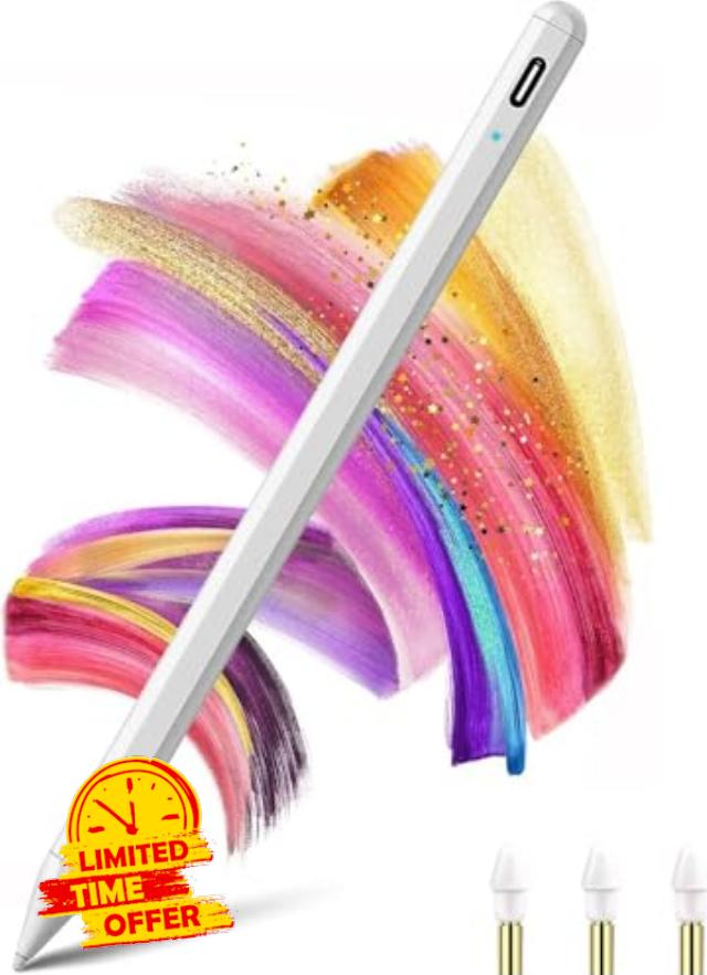 Stylus Pen for i Pad