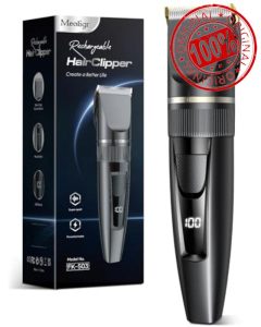 Hair Clippers Men