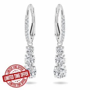 Swarovski Stilla Attract Collectio