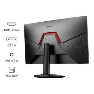180Hz
