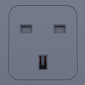 Extension Cable