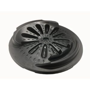 IPL Base Plate for 220L and 330L Home Composting Compost Converte