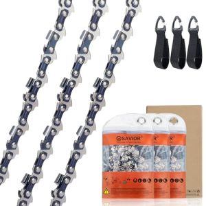 56 Links