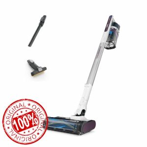 Shark PowerPro IZ370UK
