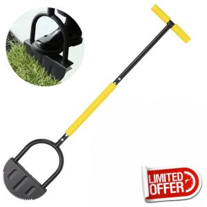 Lawn Edging Tool 96cm