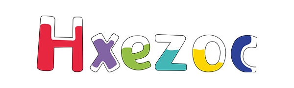 Hxezoc