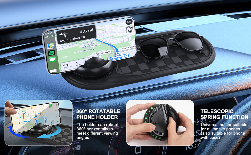 aplus content image
