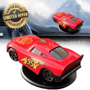 BAGUBDR Dashboard Accessories