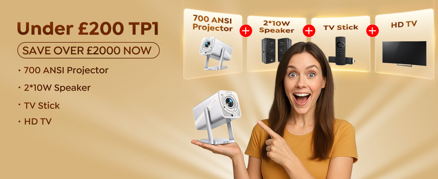 aplus content image