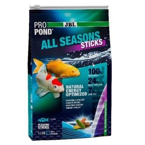JBL PROPOND ALL SEASONS STICK 1