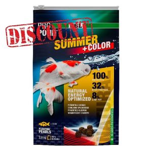 JBL PROPOND SUMMER+COLOR 2