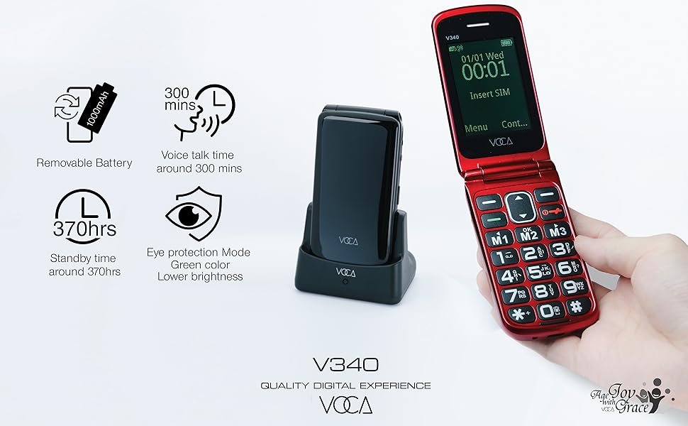V340 feature-01