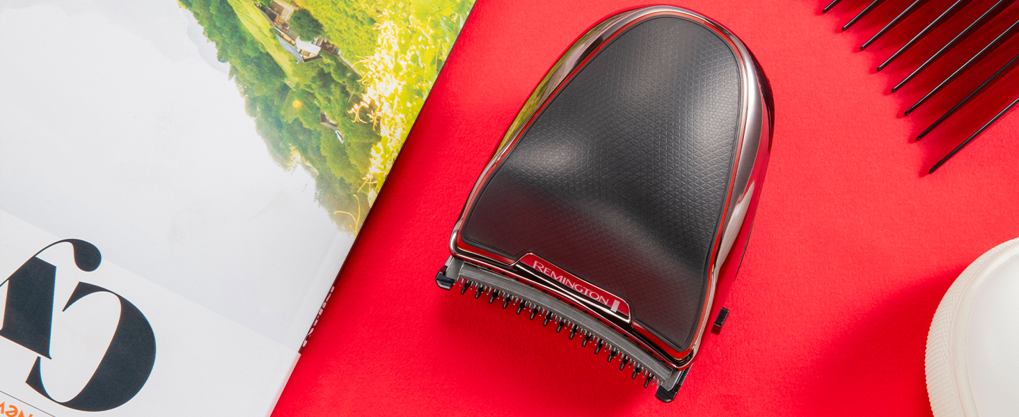 12x guide combs