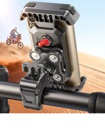 CIRYCASE universal