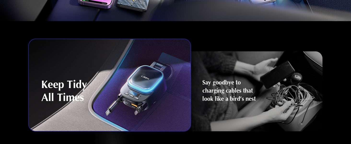 bluetooth car adapter fm bluetooth transmitter car bluetooth fm transmitter car radio music adapter
