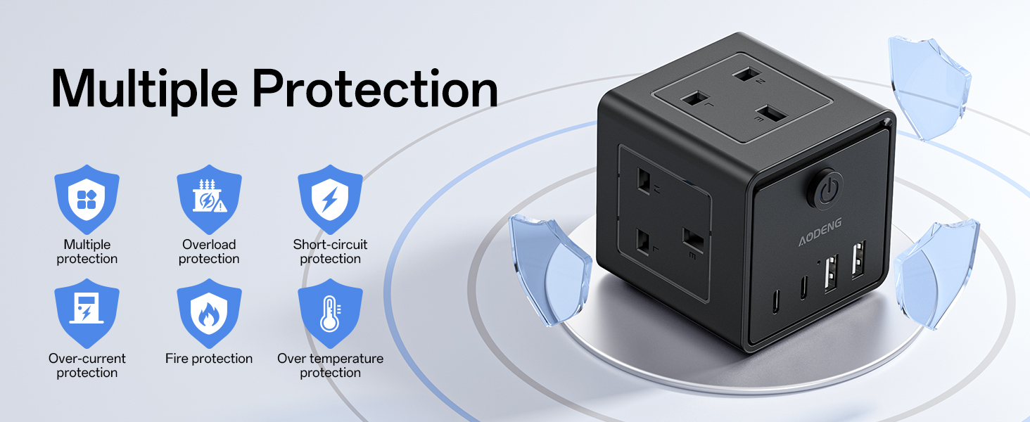 aplus content image