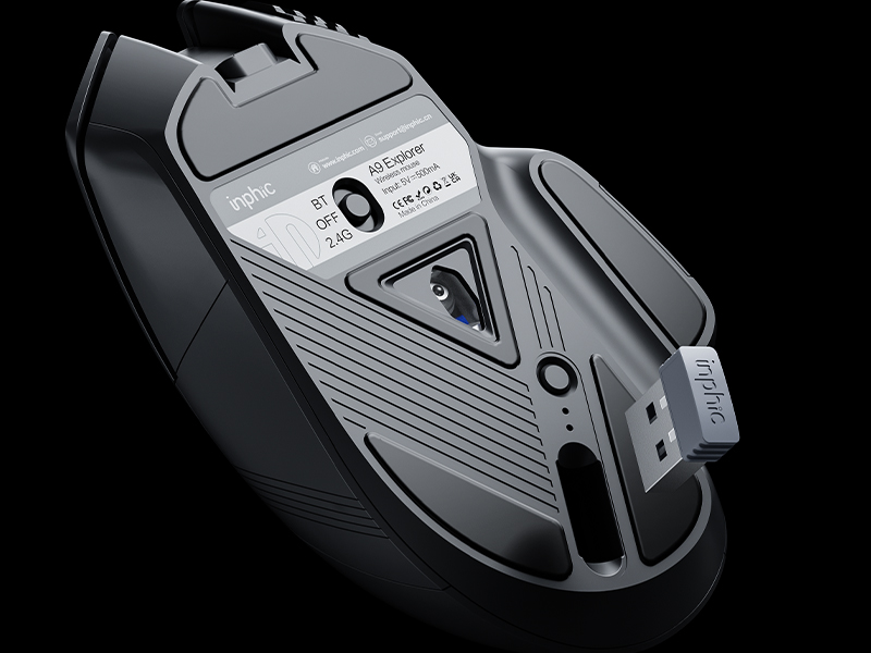 aplus content image