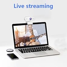 aplus content image