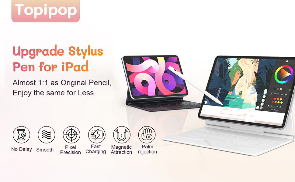 aplus content image