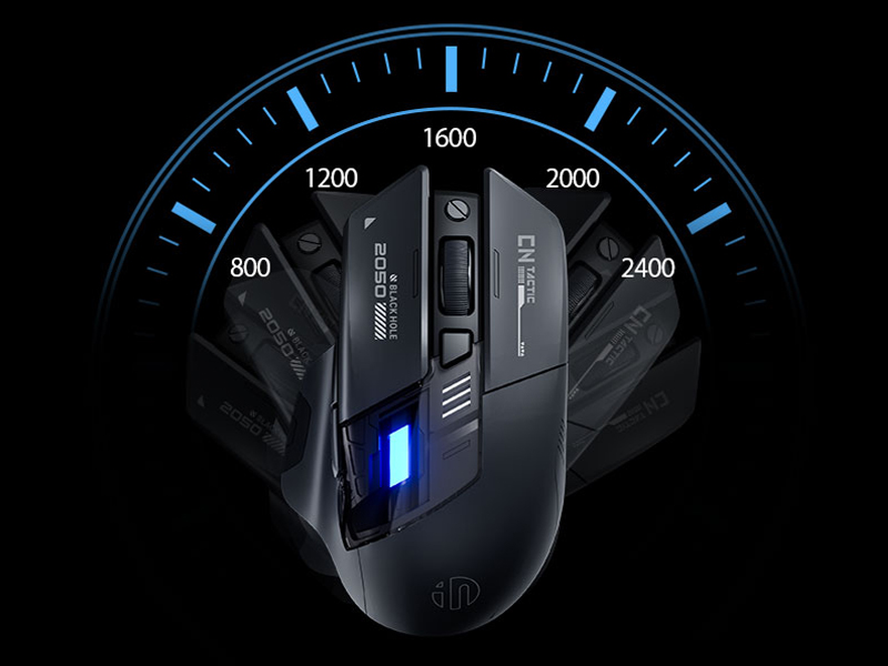 aplus content image