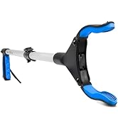BCHEE Litter Picker 110cm 43