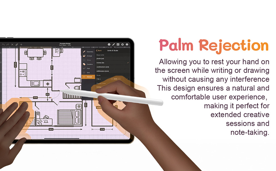 aplus content image
