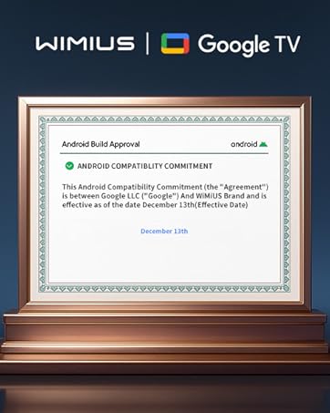 aplus content image