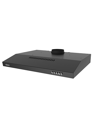 COOKER HOOD 60cm