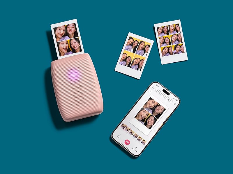 aplus content image