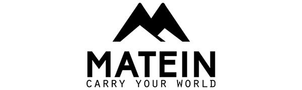 MATEIN