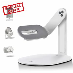 Salange Projector Stand