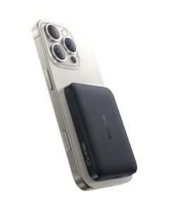 Wireless External Mobile Phone Batteries