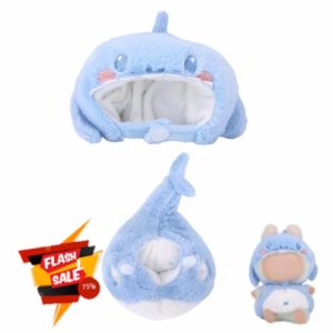 Doll Outfit Set