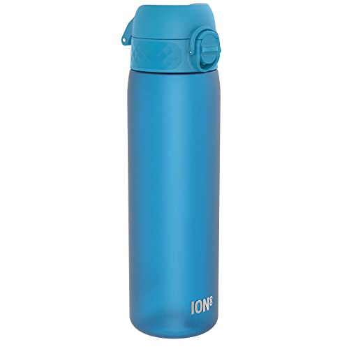 500 ml/18 oz