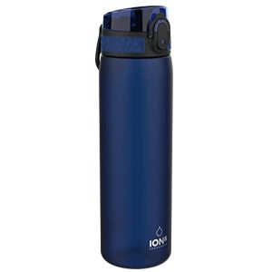 500 ml/18 oz