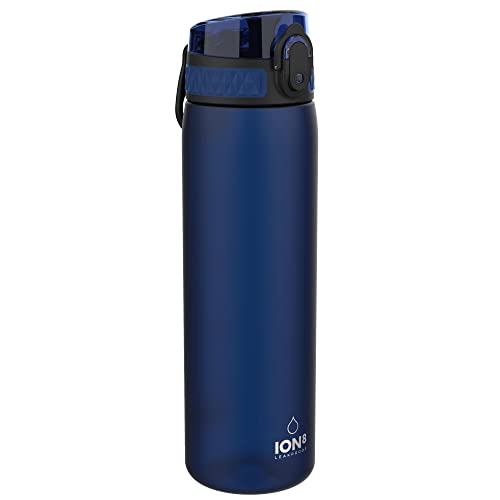 500 ml/18 oz