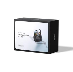 Quick Release Mount & Pivot Stand