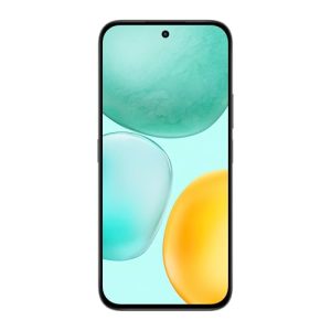 Unlocked Mobile Phones