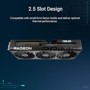 PCIe5