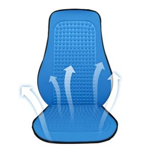 Cooling Car Seat Cushion