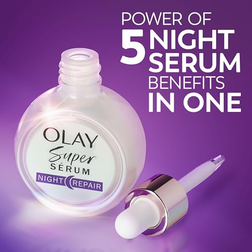 Hydrating Face Serum 30ml