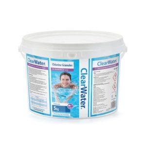 Pail
