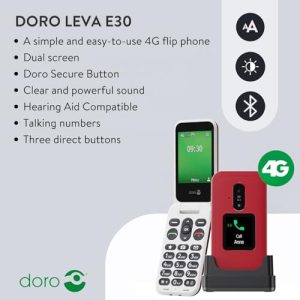 External Display