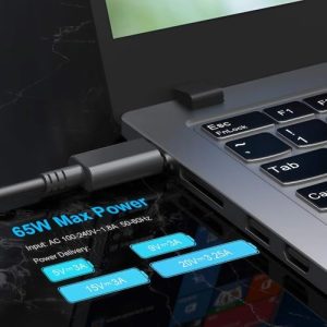 Compatible with ThinkPad T480s/T580s/T490/E480/E580