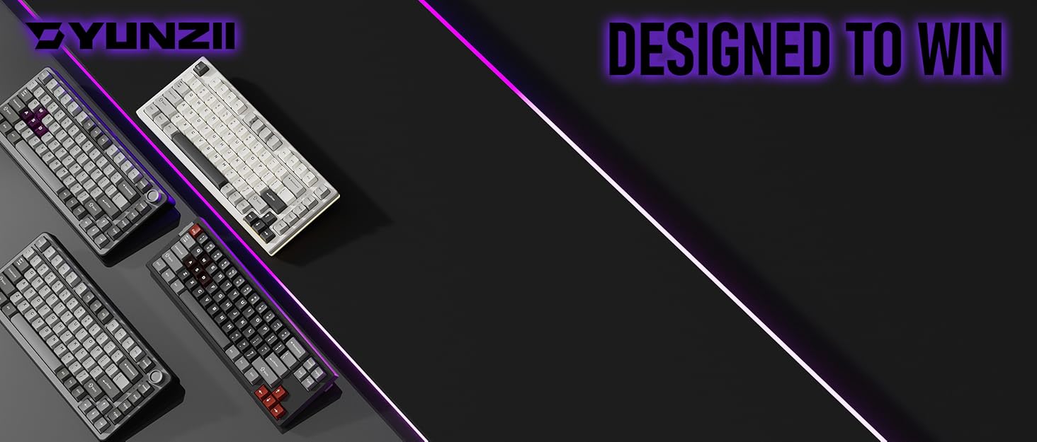 aplus content image