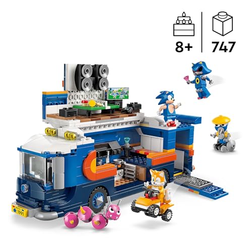 Girls & Gaming Fans - 77006