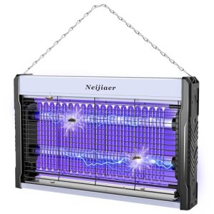 Powerful Insect Pest Fly Killer