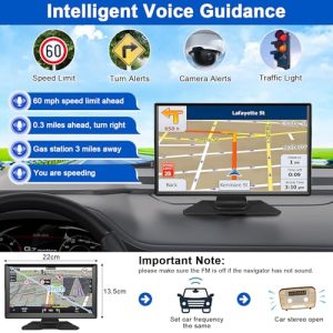 Real Voice Guidance